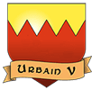 Services de transport de bagages et de randonneurs taxi bagages et groupe sur le chemin d'Urbain V